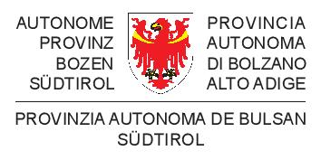 Logo Prov. di Bolzanojpg.jpg